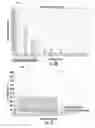 Fig. 07 - Bend induced light scattering fiber and cable assemblies and method of making