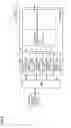 Fig. 04 - Host board, optical receiver, optical transmitter, optical transceiver, and method of mounting optical transceiver on host board
