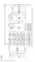 Fig. 35 - Host board, optical receiver, optical transmitter, optical transceiver, and method of mounting optical transceiver on host board
