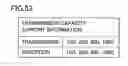 Fig. 37 - Host board, optical receiver, optical transmitter, optical transceiver, and method of mounting optical transceiver on host board