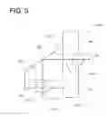 Fig. 06 - OPTICAL MODULE