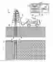 Fig. 01 - Fiber-Optic Strength Member Components for Use in Outer Strength Member Layers
