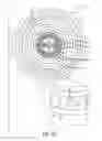 Fig. 04 - Fiber-Optic Strength Member Components for Use in Outer Strength Member Layers