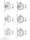 Fig. 08 - Fiber-Optic Strength Member Components for Use in Outer Strength Member Layers