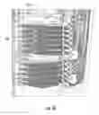 Fig. 02 - Traceable fiber optic cable assembly with indication of polarity