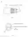 Fig. 02 - Fiber optic assembly with rigid wire push material