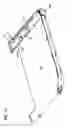 Fig. 16 - Selectively lockable cable spool assemblies for communications panels