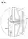 Fig. 32 - Selectively lockable cable spool assemblies for communications panels