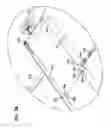 Fig. 37 - Selectively lockable cable spool assemblies for communications panels