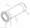 Fig. 01 - METHOD FOR MAKING CARBON FIBER OPTOMECHANICAL DEVICES