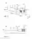 Fig. 03 - Folded camera lens designs