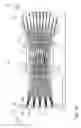 Fig. 04 - Folded camera lens designs