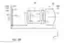 Fig. 05 - Folded camera lens designs