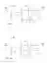 Fig. 09 - Folded camera lens designs