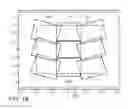 Fig. 16 - Folded camera lens designs