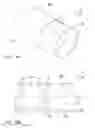 Fig. 19 - Folded camera lens designs