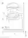 Fig. 23 - Folded camera lens designs