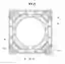 Fig. 06 - Lens driving device, camera module, and portable device