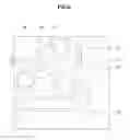 Fig. 07 - Lens driving device, camera module, and portable device