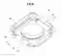Fig. 09 - Lens driving device, camera module, and portable device
