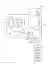 Fig. 01 - Camera for limiting shifting of focus adjustment optical system