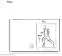 Fig. 06 - Camera for limiting shifting of focus adjustment optical system