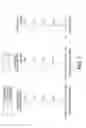 Fig. 07 - Imaging lens assembly, image capturing unit and electronic device