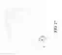 Fig. 28 - Imaging lens assembly, image capturing unit and electronic device