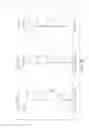 Fig. 07 - Imaging optical lens assembly, image capturing apparatus and electronic device