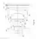 Fig. 08 - Imaging optical lens assembly, image capturing apparatus and electronic device