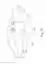 Fig. 22 - Imaging optical lens assembly, image capturing apparatus and electronic device