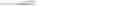 Fig. 03 - IMAGING LENS HAVING FOUR LENS ELEMENTS, AND ELECTRONIC APPARATUS HAVING THE SAME