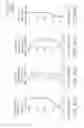 Fig. 10 - IMAGING LENS HAVING FOUR LENS ELEMENTS, AND ELECTRONIC APPARATUS HAVING THE SAME