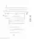 Fig. 11 - IMAGING LENS HAVING FOUR LENS ELEMENTS, AND ELECTRONIC APPARATUS HAVING THE SAME