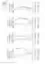 Fig. 22 - IMAGING LENS HAVING FOUR LENS ELEMENTS, AND ELECTRONIC APPARATUS HAVING THE SAME