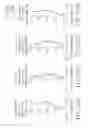 Fig. 26 - IMAGING LENS HAVING FOUR LENS ELEMENTS, AND ELECTRONIC APPARATUS HAVING THE SAME