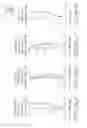 Fig. 30 - IMAGING LENS HAVING FOUR LENS ELEMENTS, AND ELECTRONIC APPARATUS HAVING THE SAME