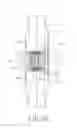 Fig. 37 - IMAGING LENS HAVING FOUR LENS ELEMENTS, AND ELECTRONIC APPARATUS HAVING THE SAME