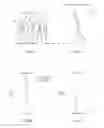 Fig. 05 - Projection lens assembly