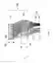 Fig. 02 - LWIR imaging lens, image capturing system having the same, and associated method
