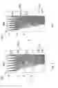 Fig. 06 - LWIR imaging lens, image capturing system having the same, and associated method