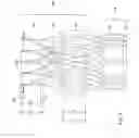 Fig. 09 - LWIR imaging lens, image capturing system having the same, and associated method