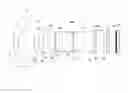 Fig. 01 - Photographing optical lens assembly, image capturing unit and electronic device