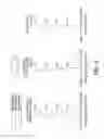 Fig. 07 - Photographing optical lens assembly, image capturing unit and electronic device