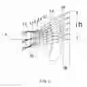 Fig. 06 - Imaging lens