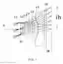 Fig. 08 - Imaging lens