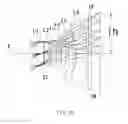 Fig. 22 - Imaging lens