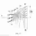 Fig. 12 - Imaging lens