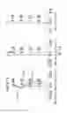 Fig. 15 - Imaging lens