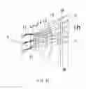 Fig. 24 - Imaging lens